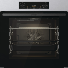 Встраиваемый духовой шкаф Gorenje BOSB 6737E09X