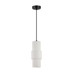 Подвесной светильник Odeon Light PIMPA 5017/1
