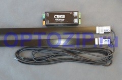 CNT DT-17 CENTA (02219)