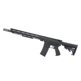 Пистолетная рукоятка AR 15, DLG Tactical