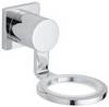 GROHE Allure 40278000 Держатель
