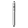 Gessi Goccia 33754#031 Душевая лейка с защитой от известкового налёта, цвет: хром
