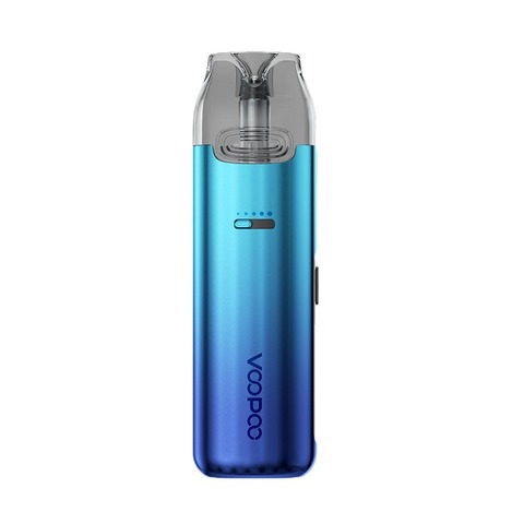 Voopoo VMATE PRO 900mAh Pod Kit - Dawn Blue