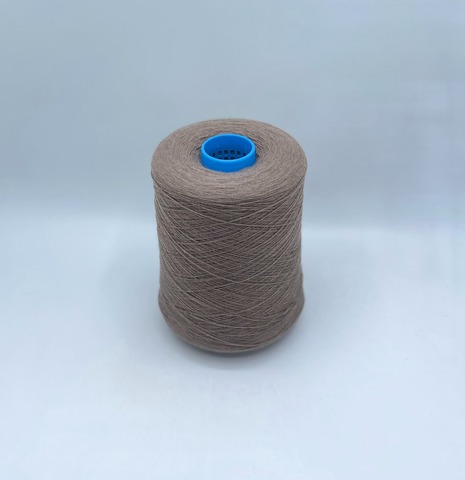 Botto Juseppe(пр.Италия), art-Slowool light 2/48 2400м/100гр.100%меринос, цвет-Припыленный,бежево-зеленый(701),арт.33466