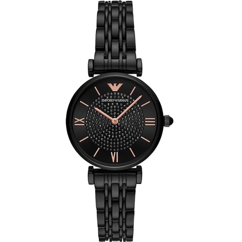 Наручные часы Emporio Armani Gianni T-Bar AR11245