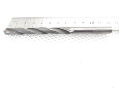 Сверло 7.8мм. (70х117) Р6АМ5 ц\х СССР