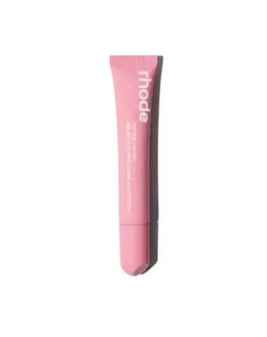 RHODE The Peptide Lip Tint - Jelly Bean