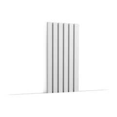 Декоративная панель W111