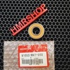 Honda Подшипник колесный 40х17х12 6203lu XRV750 91053-MAY-003