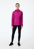 Женская спортивная ветровка Nordski Easy Run fuchsia - 8