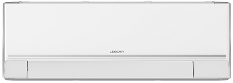 Сплит система Lessar LS-HE09KLE2/LU-HE09KLE2