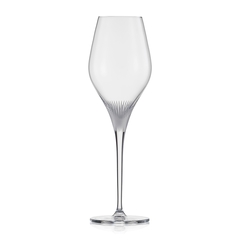 Набор из 6 фужеров для шампанского 298 мл SCHOTT ZWIESEL Finesse Soleil арт. 120 075-6