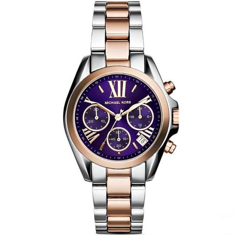 Наручные часы Michael Kors MK6074