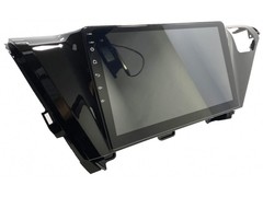 Магнитола Toyota Camry V70 (18-20) Android 9.0 2/32GB IPS модель CB-3155T8