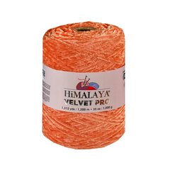 Velvet Pro 91016