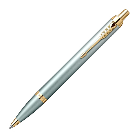 Ручка шариковая Parker IM M