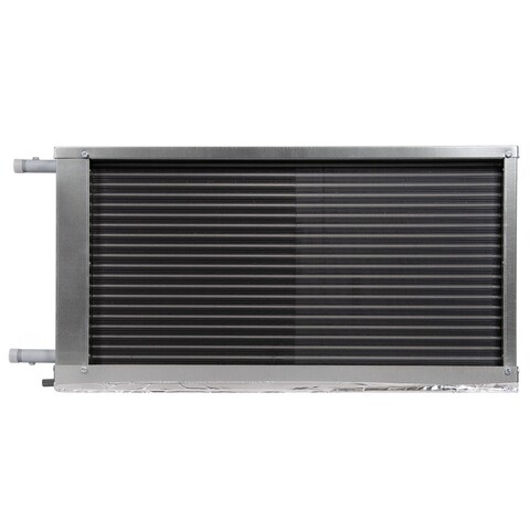 Водяной охладитель Арктос PBAR 700x400–3–2,5