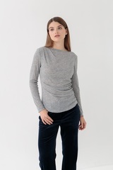 Блуза Лоано NOME Atelier