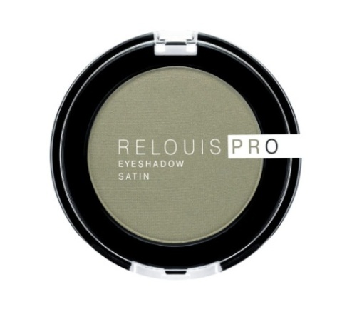 RELOUIS Тени 