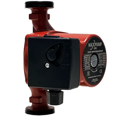 Циркуляционный насос MAXPUMP UPE 25/8-180