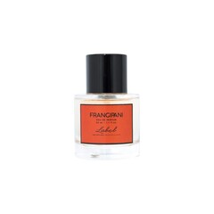 LABEL FRANGIPANI unisex 50ml edp