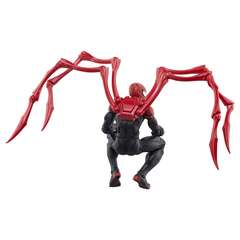 Фигурка Marvel Legends Series: Superior Spider-Man (БАМП)