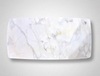 Стол Art Marble — фото 7