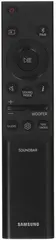 Саундбар Samsung HW-B650F/RU 3.1 120Вт+250Вт черный
