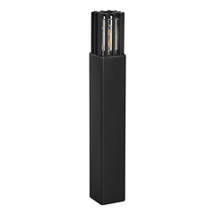 Ландшафтный светильник ST Luce IRUM SL9018.405.01