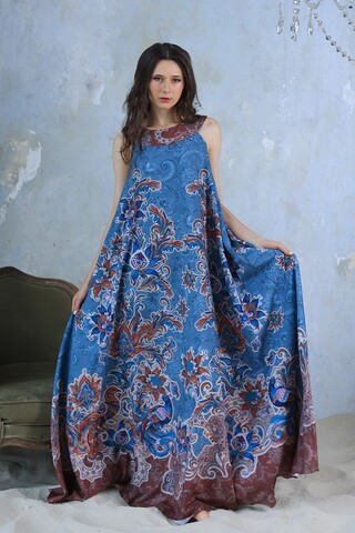 Sundress 