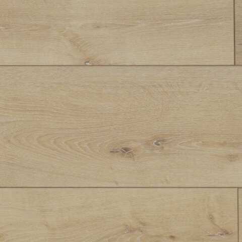 Виниловая плитка AquaFloor - Real Wood XL Glue (AF8008XL GLUE)