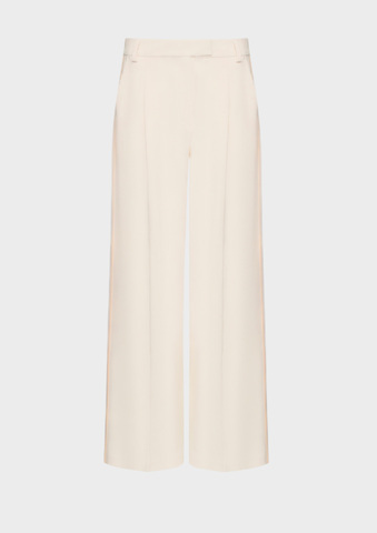 Брюки GERRY WEBER