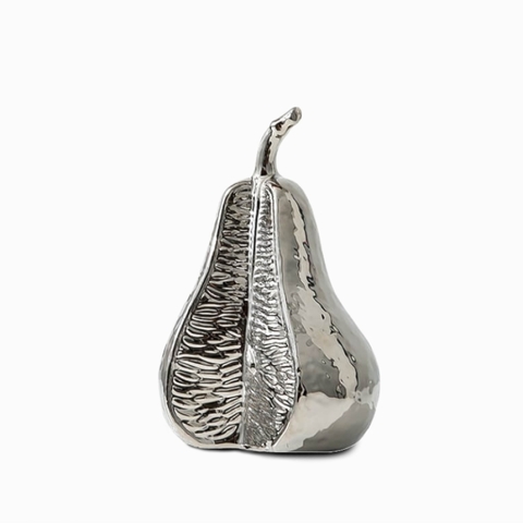 Фото: Статуэтка Silver Pear - основной вид