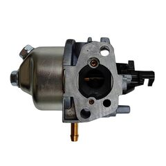 Карбюратор DDE TX (P19B-4) (75410610000)