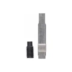 Пуансон для электроножниц BOSCH 2608639025