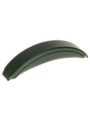 Накладка для наушников Bose QC45 (цвет хаки)