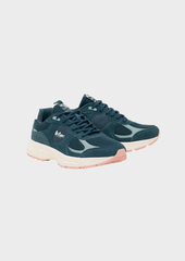 Кроссовки Lee Cooper
