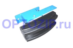 Устройство контроля натяжения цепи эскалатора XAA26220AP1 OTIS (00468)
