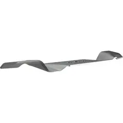 Нож для газонокосилки ELM4620, ELM4621 46 см Makita YA00000741