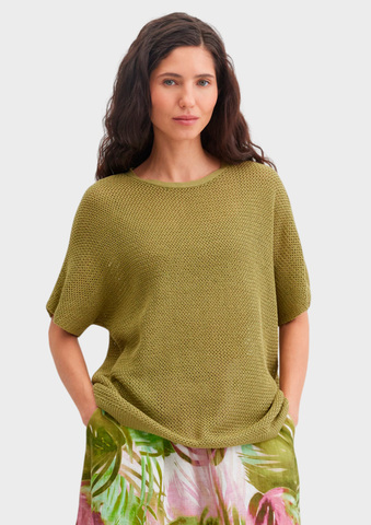Джемпер GERRY WEBER