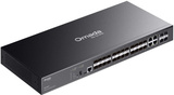 Коммутатор управляемый TP-LINK SG5428XF
