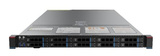 Серверная платформа 1U Gooxi SL101-D10R-NV-G4