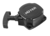 Стартер для Huter GGT-1000T/S - GGT-2500T/S — фото 2