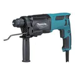 Перфоратор SDS-plus Makita MT M8701B