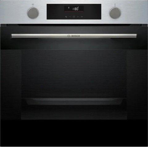 Bosch Serie 4 HUA736ER0 Духовой шкаф