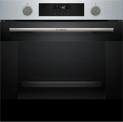 Bosch Serie 4 HUA736ER0 Духовой шкаф фото
