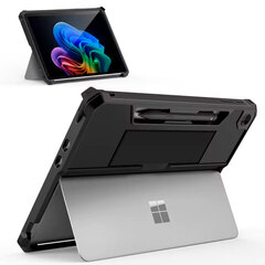 Moko Чехол-бампер для Microsoft Surface Pro 12"