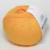 Пряжа Baby Cotton Lang Yarns