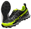 Шиповки RUN ROVER new Green с металлическими шипами