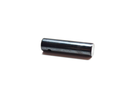 Can-Am 417222594 GOUPILLE *PIN